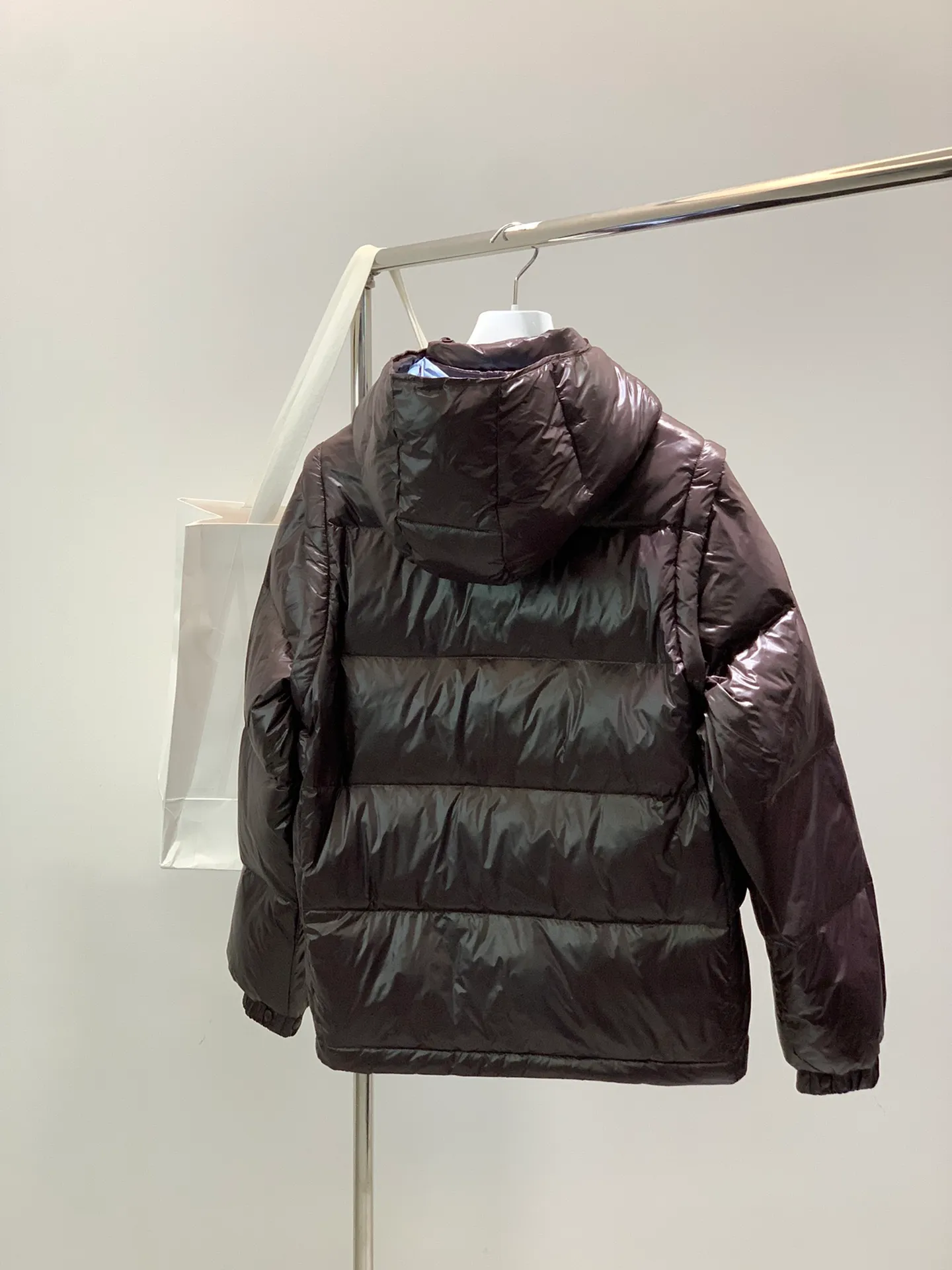 P390 Premium 2026 Original 90 ！ Premium ， ， ， ， ， ， ， 。 ， 。 ， ， ， 。 Size：M-3XL